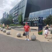 ���������� �����, ���� ������� M���, 56 ���, ������������ ��� ������, ����� � ���������