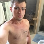  ,   , 36 ,   ,   , c 