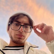 ���������� ����, ���� ����� Revan, 22 ����, ������������ ��� ������, ����� � ���������