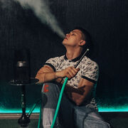 ���������� �������, ���� ����� ����, 25 ���, ������������ ��� ������, ����� � ���������, ���������