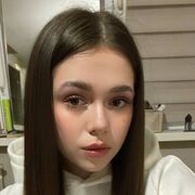 ���������� ������, ���� ������� ����, 25 ���, ������������ ��� ������, ����� � ���������