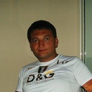 ���������� ������, ���� ������� ART, 42 ����, ������������ ��� ������, ����� � ���������, c�������� ���������