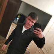 ���������� �����������, ���� ������� Iron man, 35 ���, ������������ ��� ������, ����� � ���������, c�������� ���������, ���������