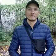  ,   , 42 ,   , 