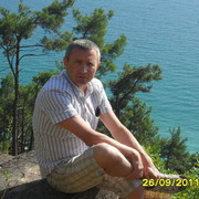  ,   , 59 ,   ,   , c 