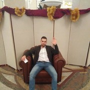  ,   , 37 ,   