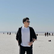 ���������� Mercan, ���� ����� Mert, 24 ����, ������������ ��� ������, ����� � ���������