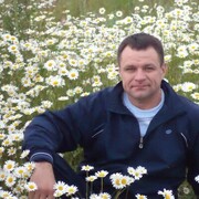 ���������� ������, ���� ������� Vlad, 49 ���, ������������ ��� ������, ����� � ���������, c�������� ���������, ���������