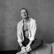 ���������� �����, ���� ������� Andrei, 42 ����, ������������ ��� ������, ����� � ���������, c�������� ���������