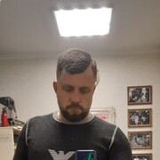  ,   ALEX, 42 ,   ,   , c 