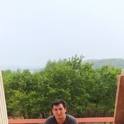  ,   Elman, 40 ,   ,   , c 