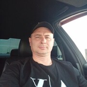  ,  , 42