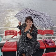  ,   , 37 ,   ,   