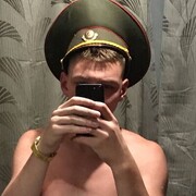  ,   , 22 ,   , 
