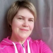  Mytchett,  , 51