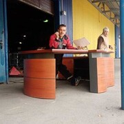 ���������� ������, ���� ������� ������, 48 ���, ������������ ��� ������, ����� � ���������, c�������� ���������