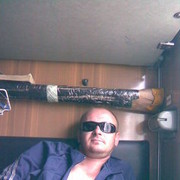  ,   , 51 ,   ,   , c 