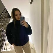  ,   , 25 ,   ,   , c , 