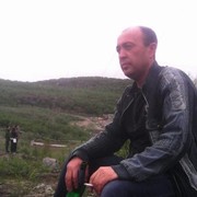  ,   Sarvar, 47 ,   