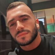  ,   , 30 ,     , c 