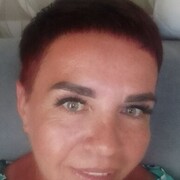  ,  lena, 55