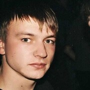  ,   , 32 ,   ,   