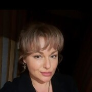  -,   , 37 ,   ,   