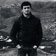  ,   , 32 ,  