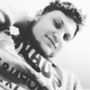  ,   Adrian, 28 ,   ,   , c 