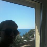 ���������� �����������, ���� ������� ������, 30 ���, ������������ ��� ������, ����� � ���������, c�������� ���������, ���������