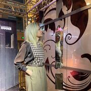 ����������� �����