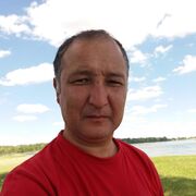  ,   , 49 ,   ,   , c , 
