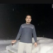  ,   Mexmet, 47 ,   ,   