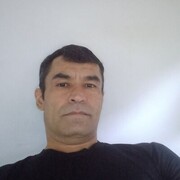 ���������� �������, ������� �����, 48