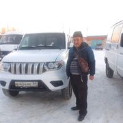 ���������� ��������, ���� ������� ������, 63 ����, ������������ ��� ������, ����� � ���������