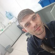  ,  , 27