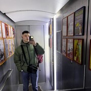  ,   , 18 ,   ,   