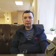  ,     , 51 ,     , c 