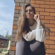 ���������� ������, ���� ������� �����, 33 ����, ������������ 