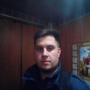  ,   , 33 ,   