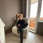 ���������� ���, ���� ������� �����, 33 ����, ������������ ��� ������, ����� � ���������, c�������� ���������