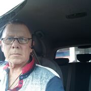  ,   , 58 ,   c 