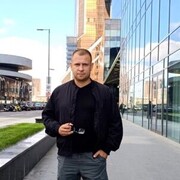 ���������� �������, ���� ������� ����, 36 ���, ������������ ��� ����� � ���������, c�������� ���������, ���������