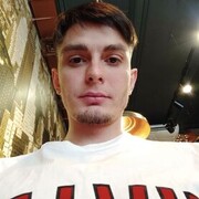 -,   , 34 ,   ,   , c 