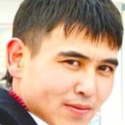  ,   , 42 ,   , 