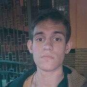  ,  , 18