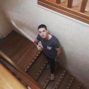  ,   , 37 ,   ,   , c , 