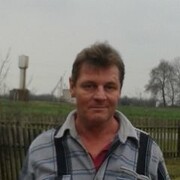  ,   , 55 ,   ,   , c 
