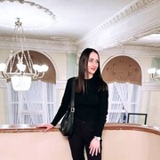 ���������� ������, ���� ������� ��������, 29 ���, ������������ ��� ������, ����� � ���������