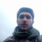  ,  Vitaliy, 21